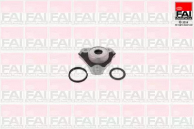 FAI AUTOPARTS ss9051 -  Ремкомплект, опора стойки амортизатора